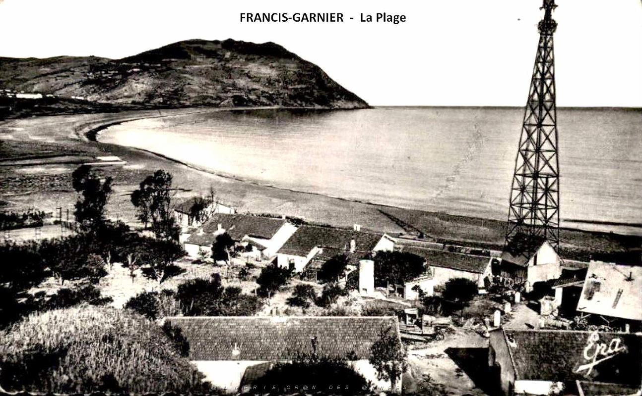 Francis-Garnier - Plage.jpg